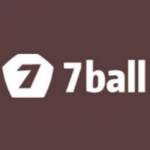 77Ball