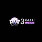 Teen Patti Master