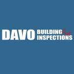 DAVO BUILDING AND INSPECTIONS PTY LTD