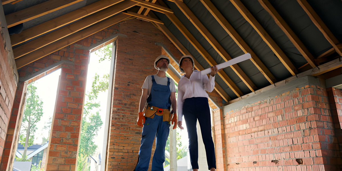 Mastering Project Management in Home Building Superintendent Jobs: Tips for Success