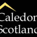 Caledonian Roofing Scotland