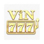 vin 777