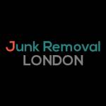 Junk Removal London