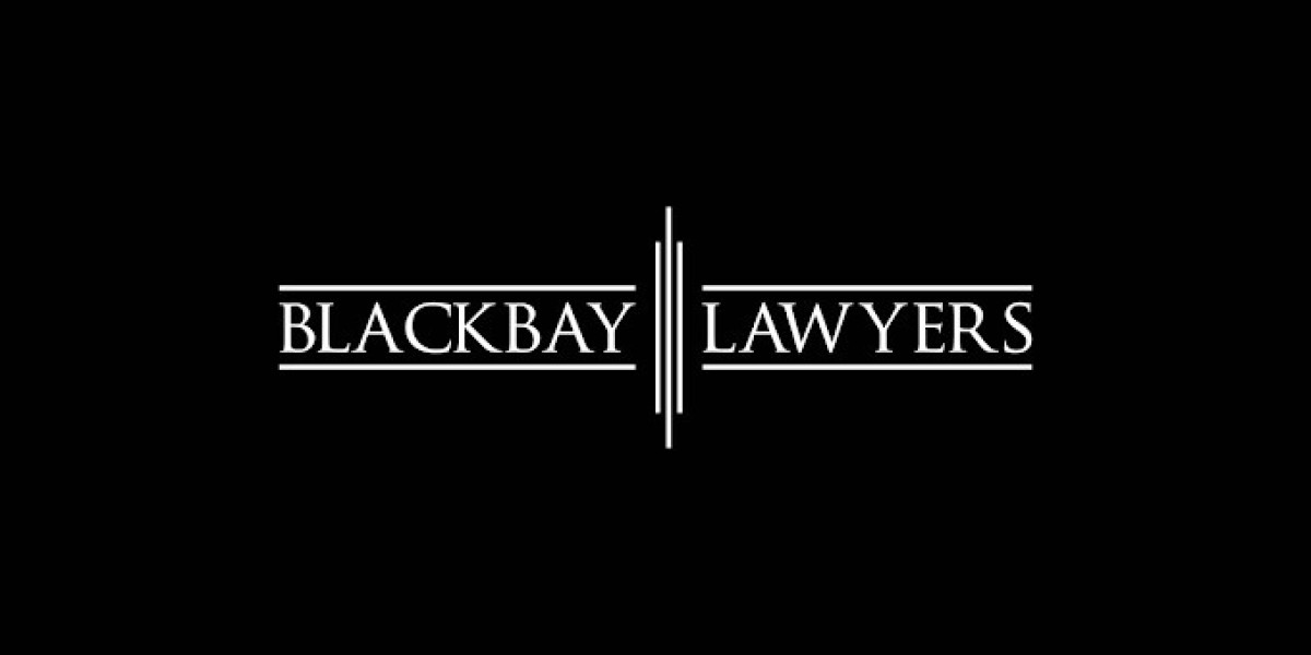 Role of Litigation Lawyers in Resolving Disputes