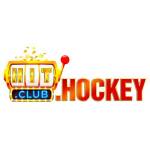 Hitclub Hockey