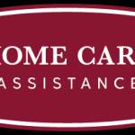 Home Care Assistance Edmonton