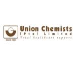 Union Chemists Pte Limited