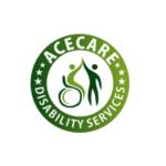 Ace Care Disability