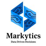 Markytics Consulting