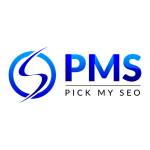 Pick My SEO