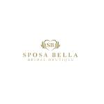 Sposa Bella Bridal Boutique