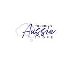 TrendingAussieStore