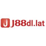 J88 dllat