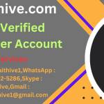 Buy Verified Payoneer Account