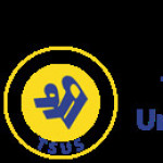 The Shri Universal School