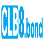 clb8 bond