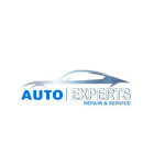 Auto Experts UAE