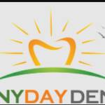 Sunny daydental