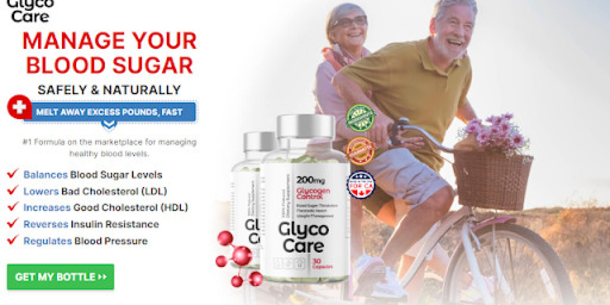 https://www.facebook.com/GlycoCare.Blood.Balance.South.Africa/