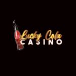 Lucky Cola Casino