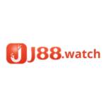 J88 watch