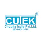 Cutek Circuits