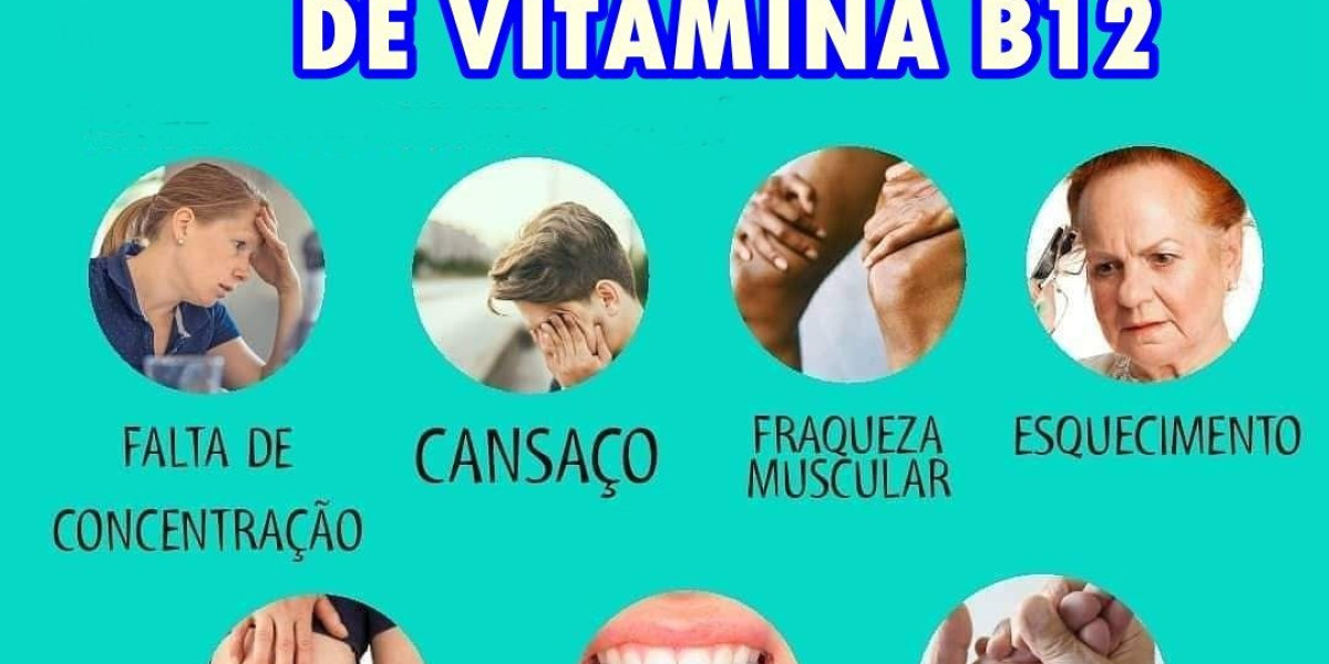 La vitamina B12 es clave en reprogramar células y regenerar tejidos: estudio