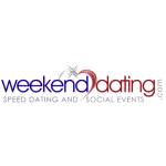 weekenddating