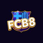 fcb8 my