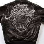 PellePelle Alex