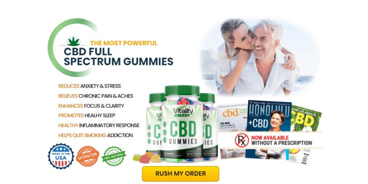 https://www.facebook.com/Official.Vitality.Vibes.CBD.Gummies