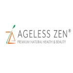 agelesszen