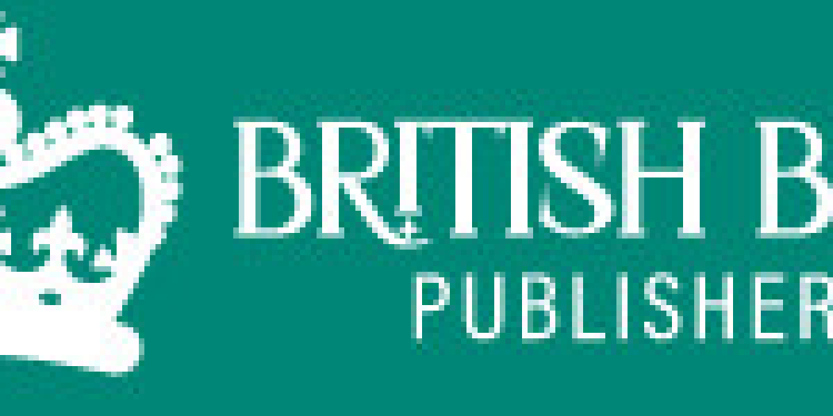 Expert Children’s Book Publishing Services | British Book Publishers UK