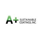 A Plus Sustainable Roofing Coatings of Santa Fe