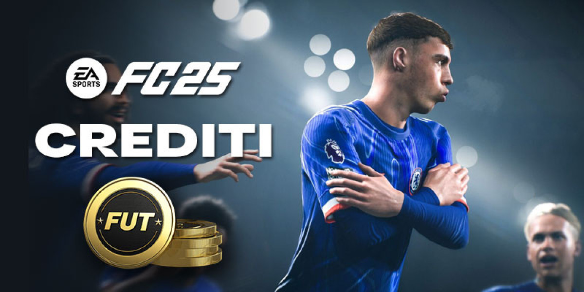 EA Sports FC 25: I migliori portieri in Ultimate Team