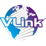 Vlink Info