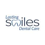 Lasting Smiles Dental Care