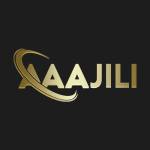 Aaajili Official