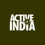 Active India Holidays