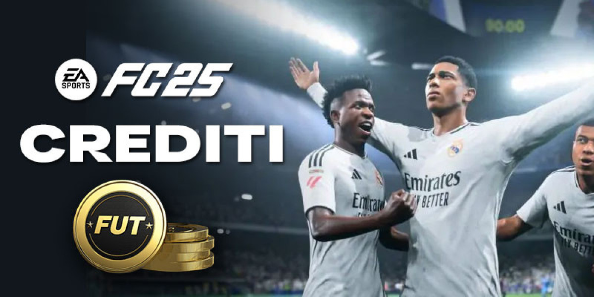 EA Sports FC 25: Resoconto Pratico