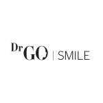 drgosmile123