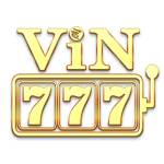 vin777bond