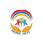 Tirupatihelp Tirupati