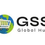 gssglobalhub