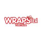 Wrapster Tortilla