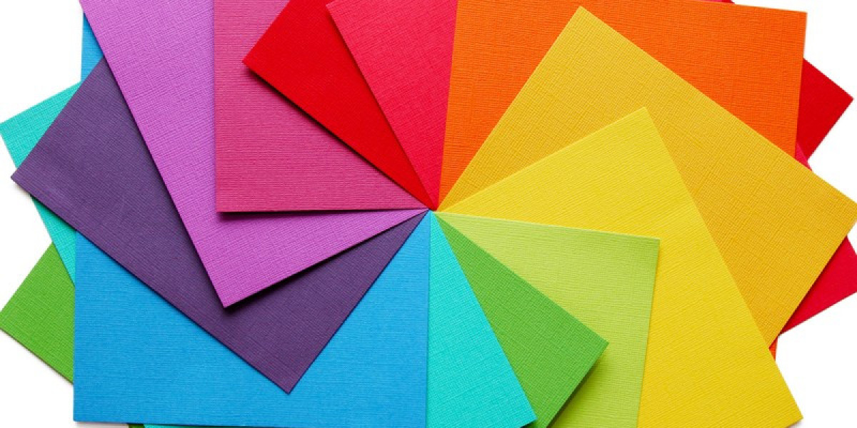 Global Specialty Paper Market Sales, Revenue,  Forecast  – 2032