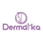 Dermaika Multispeciality Hospital