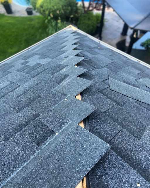 Local Roofing Companies Are Here to Offer You the Best Outcomes Faster