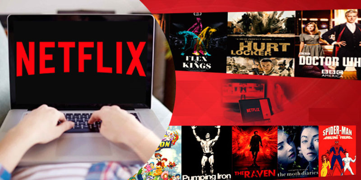 Resolve Netflix Issues: Call Netflix Phone Number Australia +1800 592 260