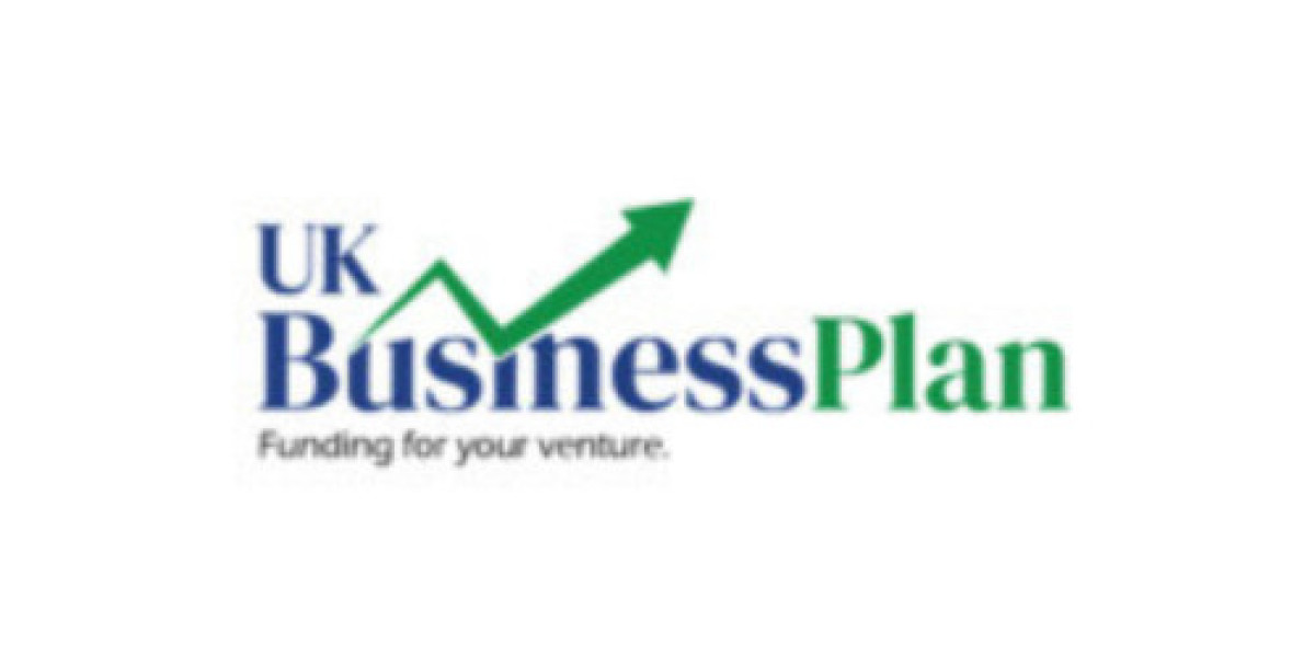 Business Plan Consultants